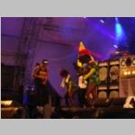 2013-07-07 - 00-20-04_Major_Lazer.JPG